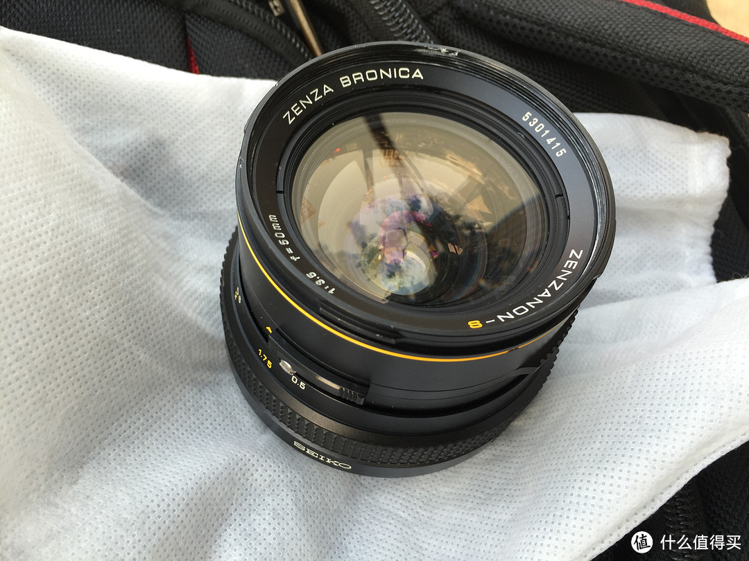 中古DC之 FUJIFILM 富士 Finpix F85exr 相机