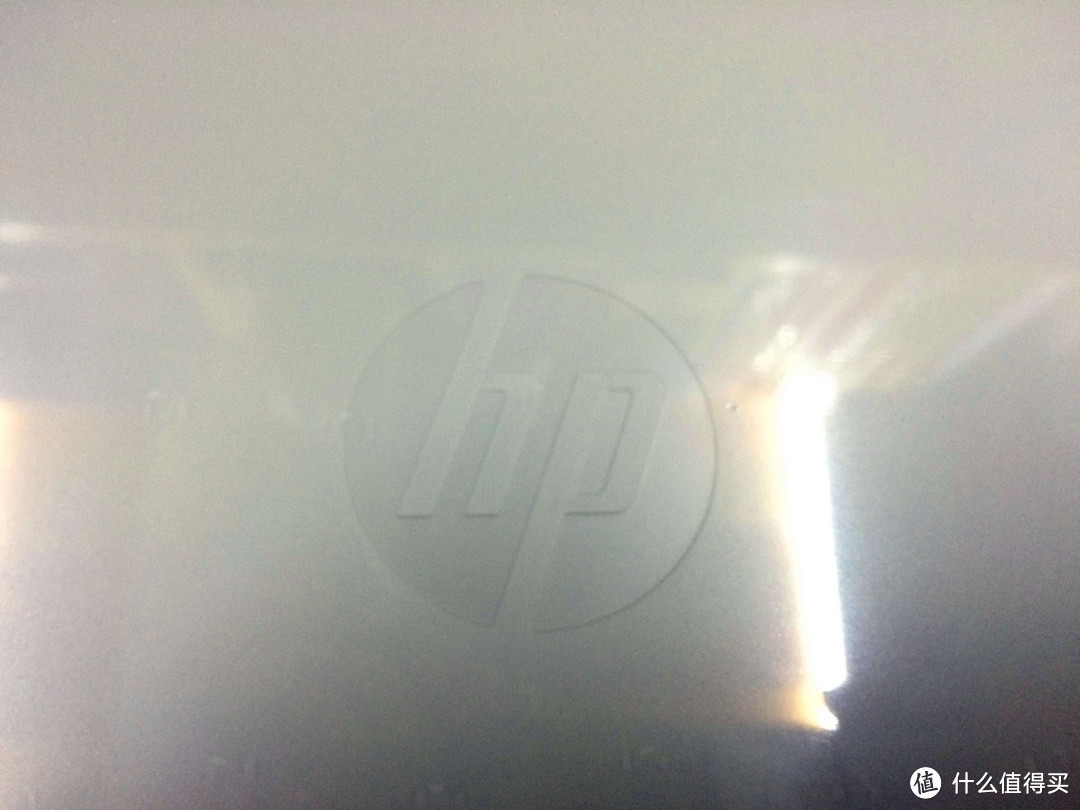 HP惠普 DeskJet 1111 彩色喷墨打印机