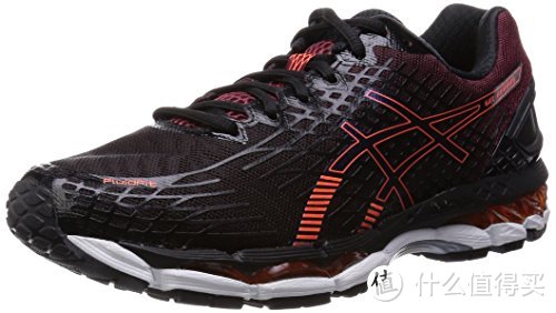 炒鸡主流的Mizuno和Asics