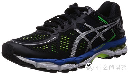 炒鸡主流的Mizuno和Asics