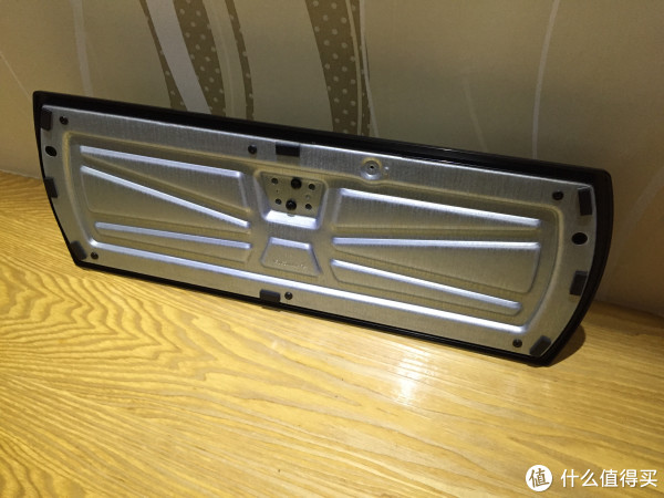 非主流的选择--夏普40LX170A普通电视(开箱体