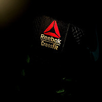 首历海淘：Reebok 锐步 Crossfit Nano 4.0 训练鞋