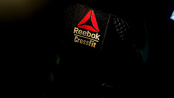 首历海淘：Reebok 锐步 Crossfit Nano 4.0 训练鞋