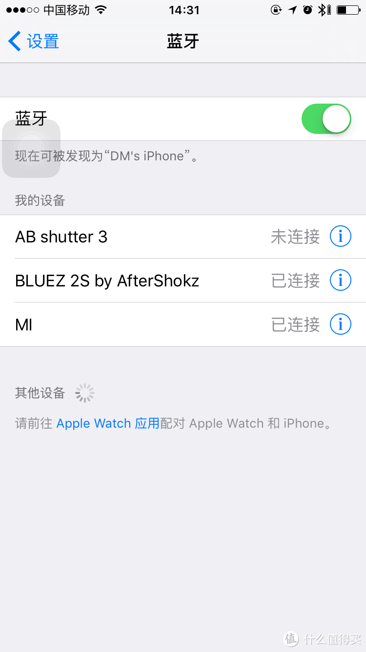 实力与外表兼备，运动耳机中的实力偶像！AfterShokz韶音 Bluez 2S 骨传导运动耳机评测