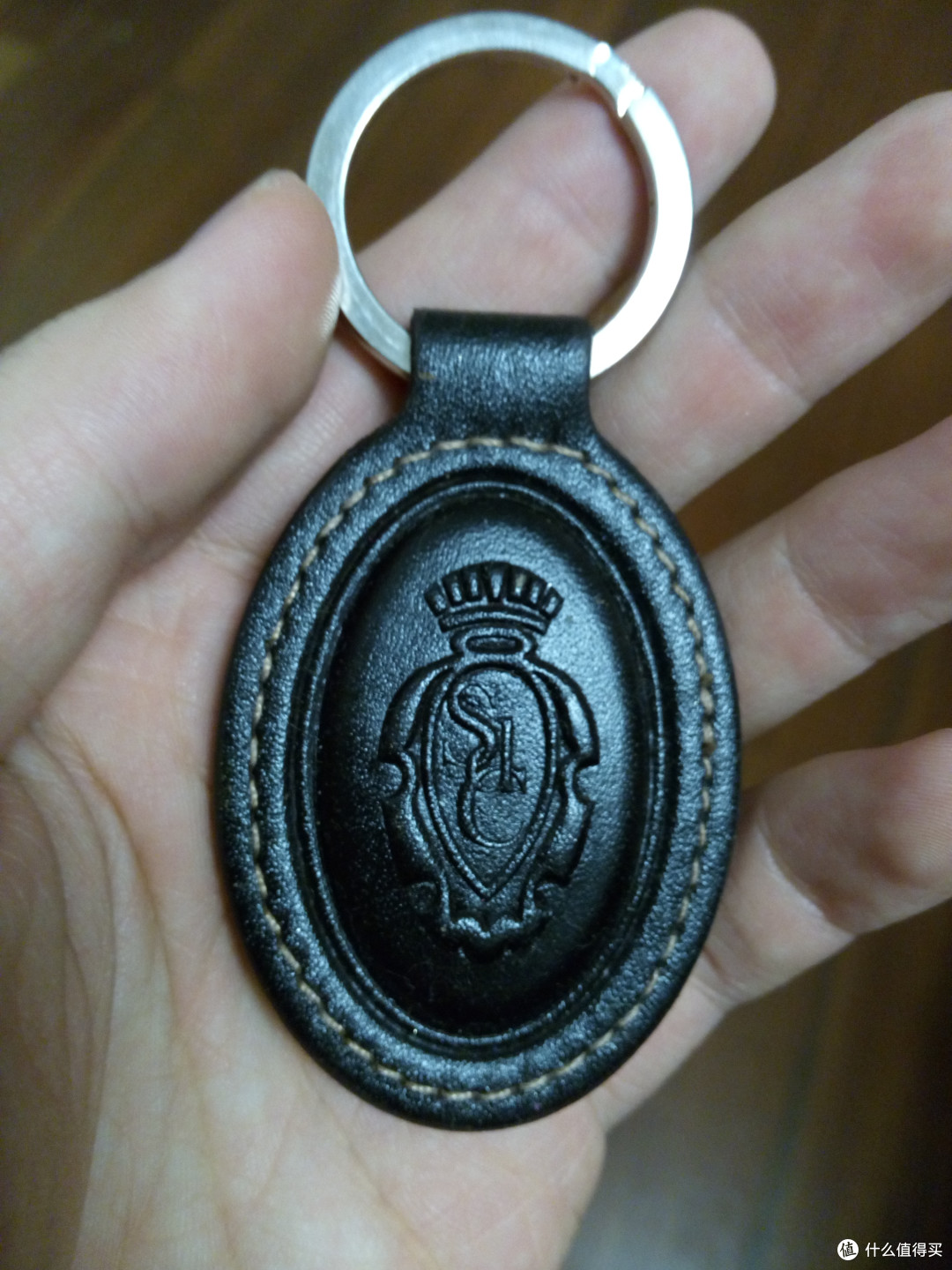 佛罗伦萨shopping之旅-圣玛莉亚修道院&皮具学院