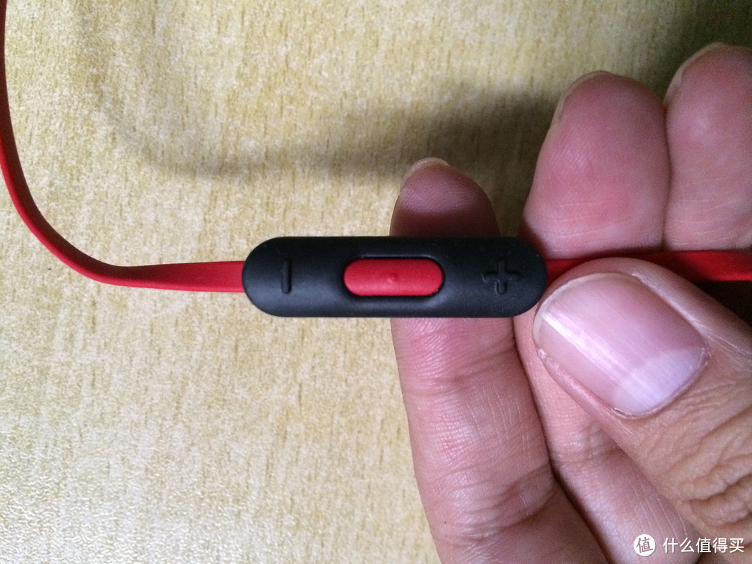 跑步装B必备利器：Beats PowerBeats2 Wireless 双动力无线版 入耳式运动耳机