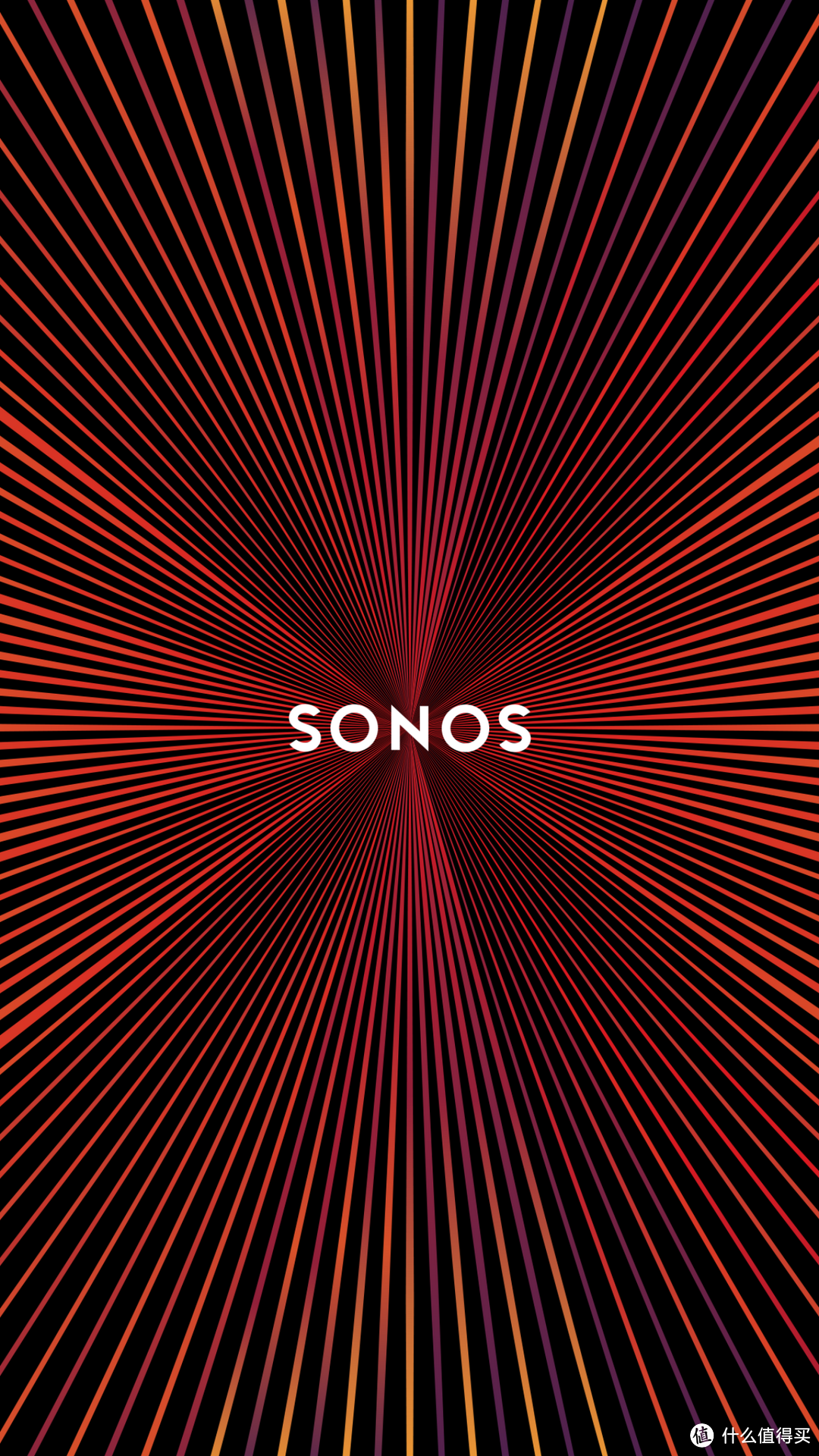 我有个5.1音箱叫Sonos：SONOS PLAY:1 & SONOS PLAYBAR