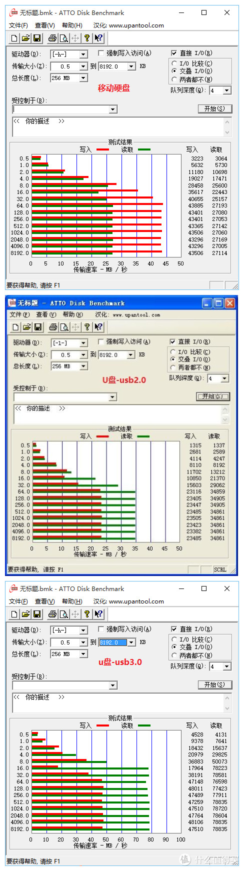 Newsmy纽曼 星云 2.5英寸移动硬盘 星空黑 320GB