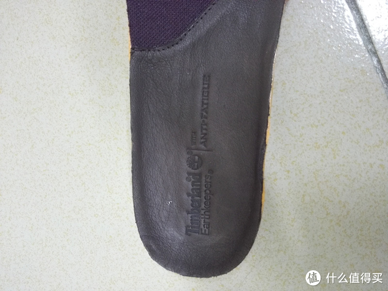 美亚海淘：超低价入手两双Timberland 添柏岚 女靴（内有福利）