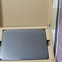 诺基亚 N1 安卓平板电脑开箱展示(外壳|摄像头|屏幕|接口|充电器)