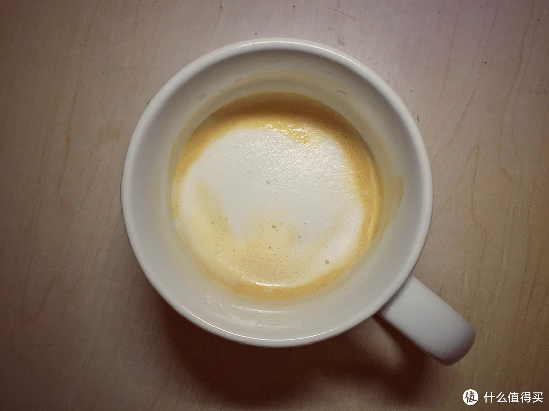 便携咖啡厅：WACACO minipresso GR版评测 使用体验