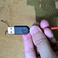 创新 Sound Blaster Jam 蓝牙耳机使用总结(接头|做工|价位)