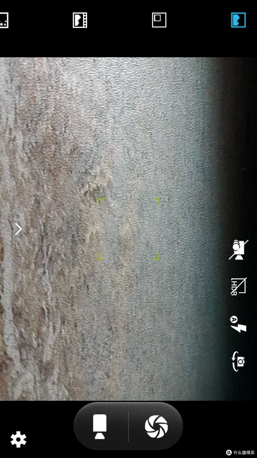 原生Android L体验