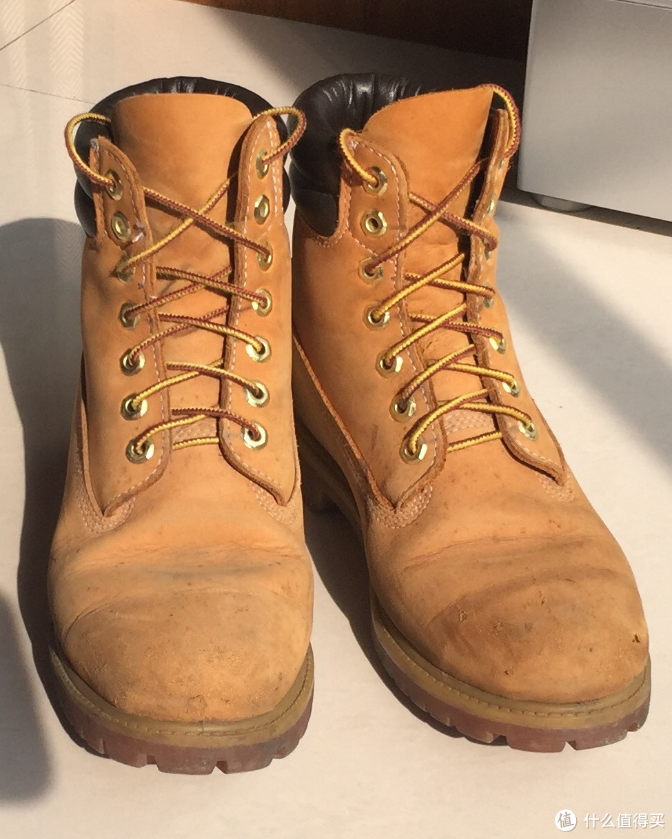 海淘入手钢头Danner 丹纳 Instigator 6" Brown ST