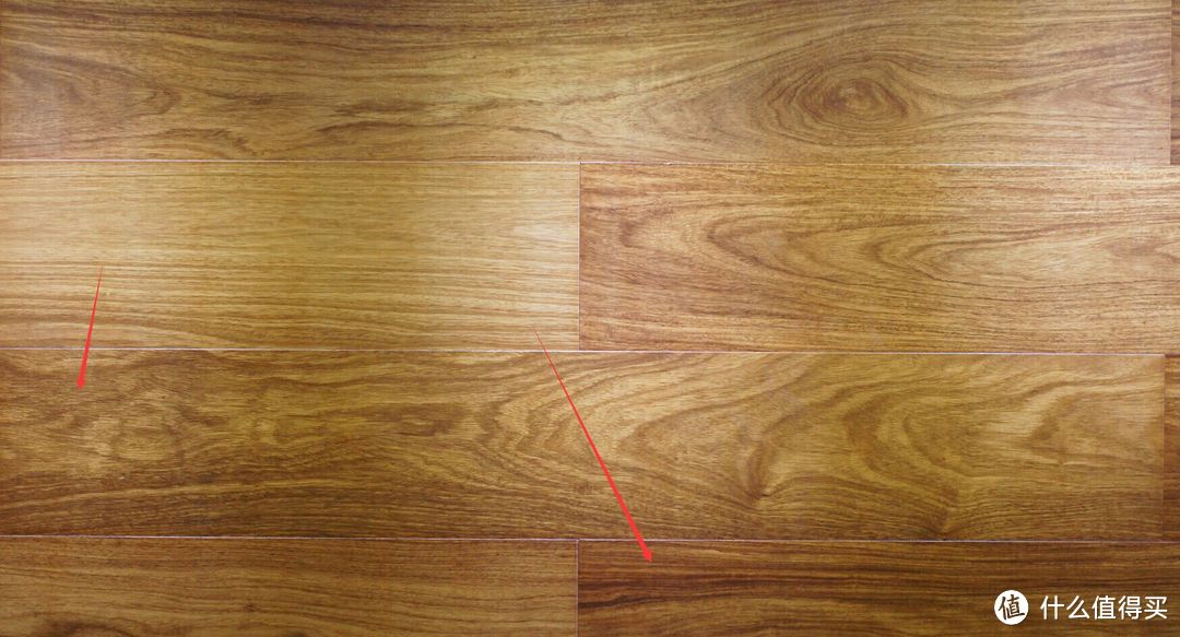 浅谈实木地板与实木复合地板的选购