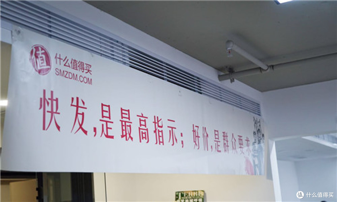 【每日原创排行榜】享受狂欢前的宁静：准妈妈手册EDC，总有一款是你所爱 附彩蛋