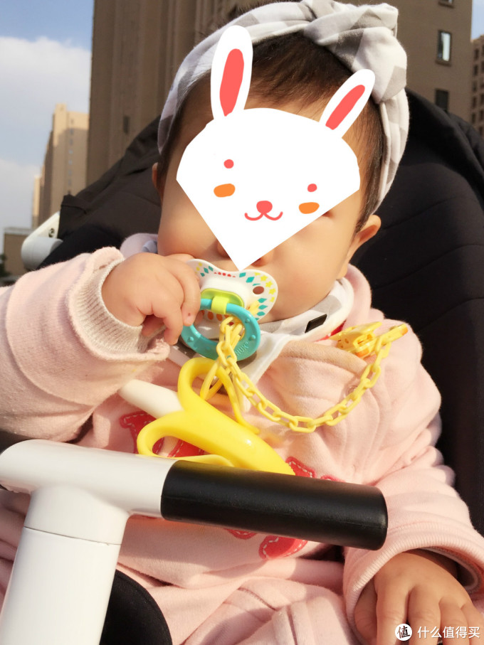 那些贵得“不要不要”,但妈妈们还是“要要要”的神器们