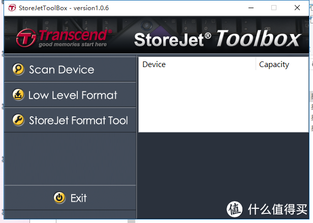 双十一剁手前哨战：Transcend 创见 StoreJet 25A3K 暗黑骑士系列 USB3.0 1TB 移动硬盘 开箱