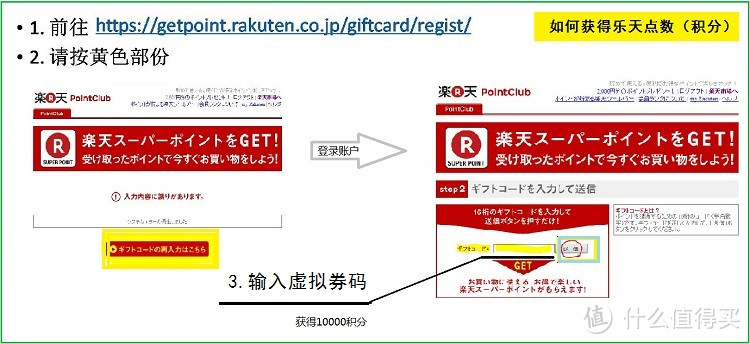 Shopping is entertainment！乐享购物——日本乐天国际（Rakuten Global Market）购物初体验