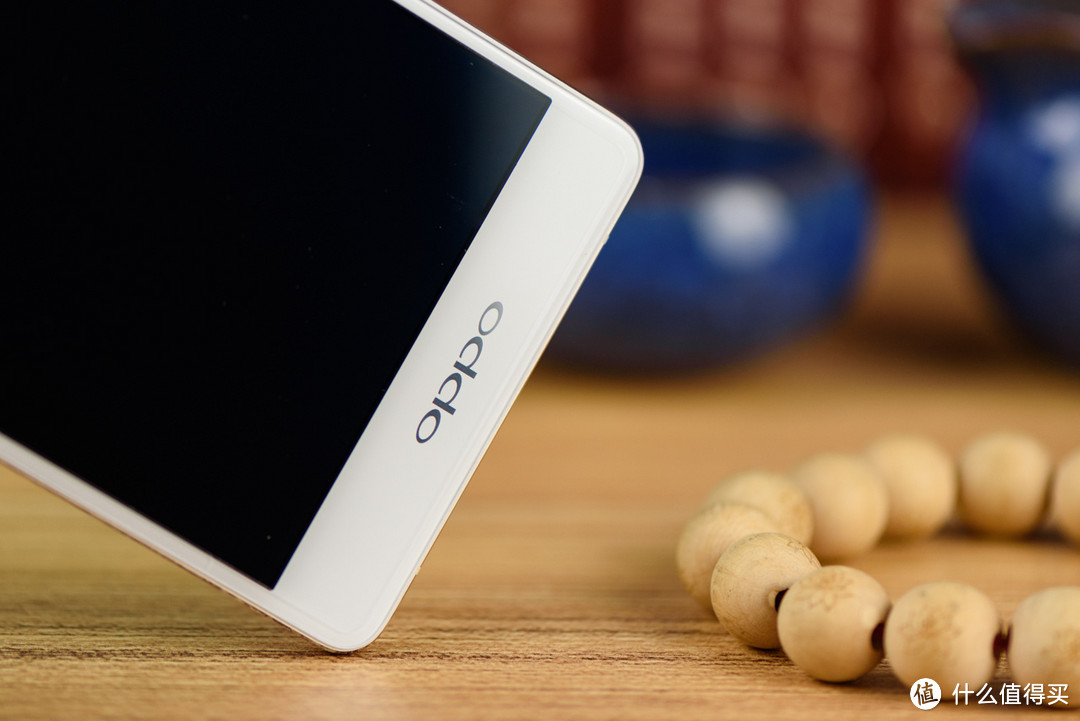 从OPPO R7s谈起 OPPO为何能在中高端手机市场占据一席之地