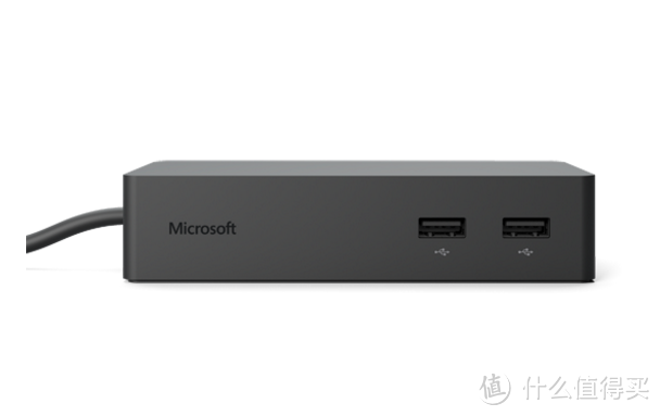 预订用户明日开始发货：Microsoft 微软 国内发布 Surface Pro 4 平板电脑