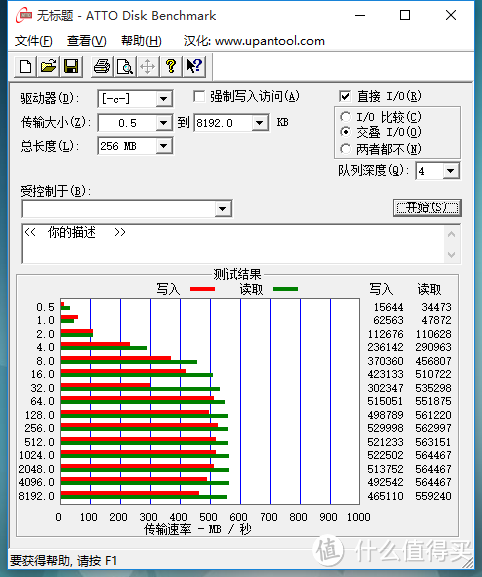 试水TLC：Alienware alpha & Toshiba 东芝 Q300 240G的故事