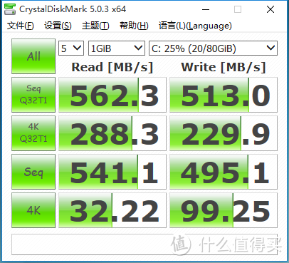 试水TLC：Alienware alpha & Toshiba 东芝 Q300 240G的故事