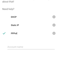 谷歌  OnHub 路由器使用测试(连接|网速)