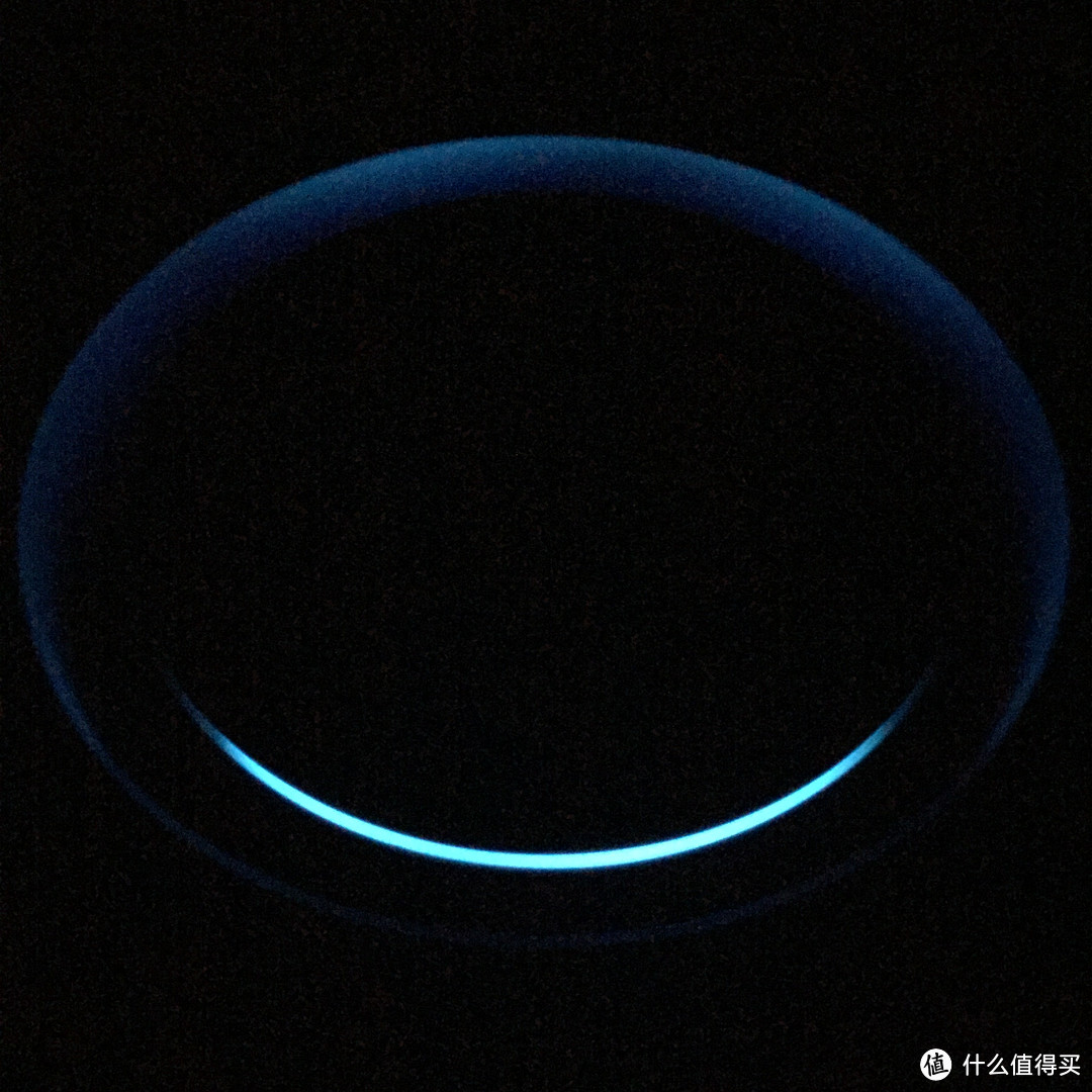 谷歌亲儿子——Google 谷歌  OnHub 智能路由器