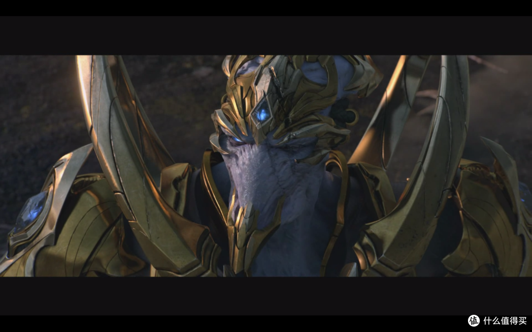 星际争霸2-虚空之遗典藏版