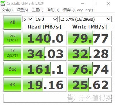 靠颜值取胜的变形文艺本—华硕 Transformer Book T100HA