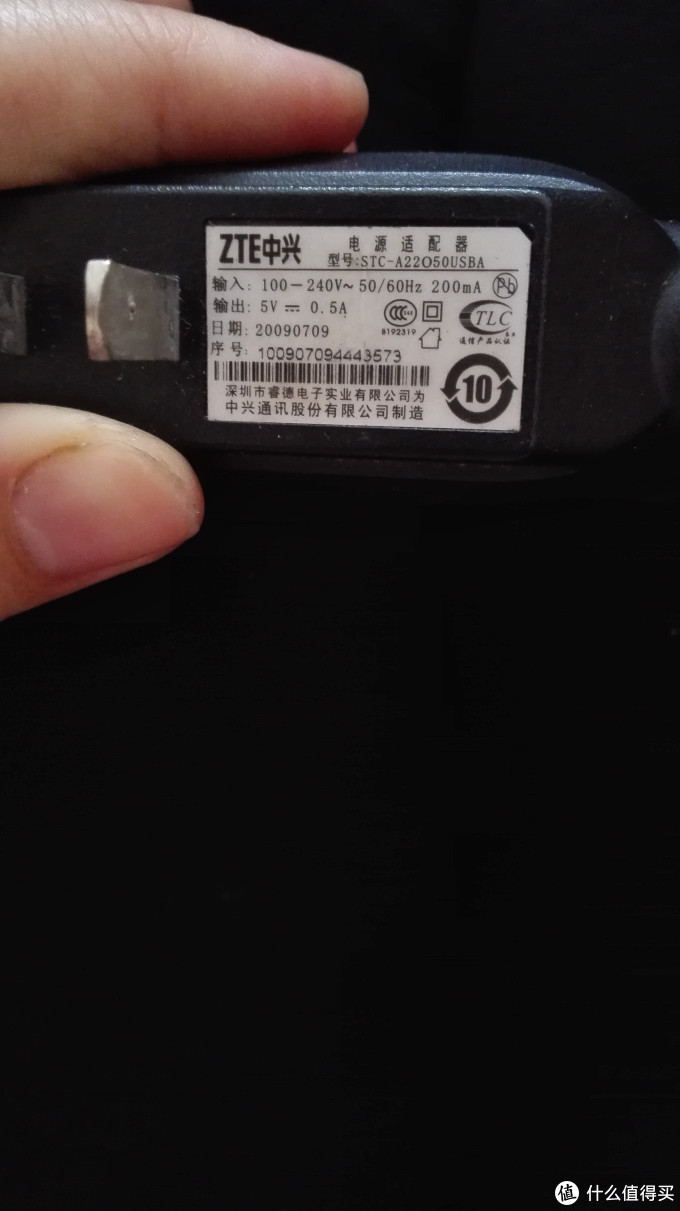 irobot880使用心得以及简单机械故障之维修(边刷模块)