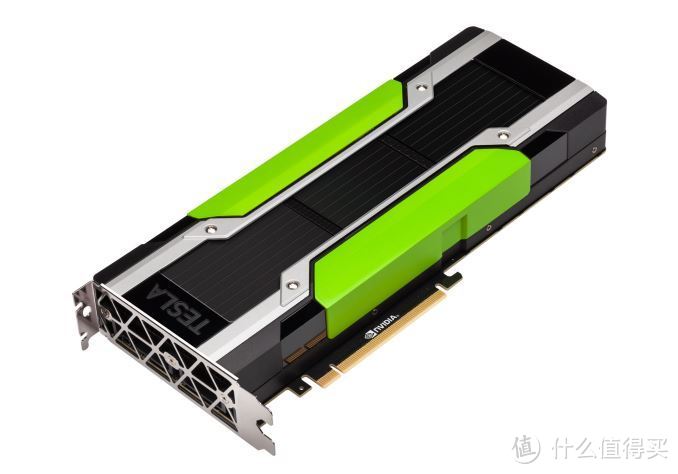 为科学加速：NVIDIA 英伟达 发布 Tesla M4 / M40 专业显卡