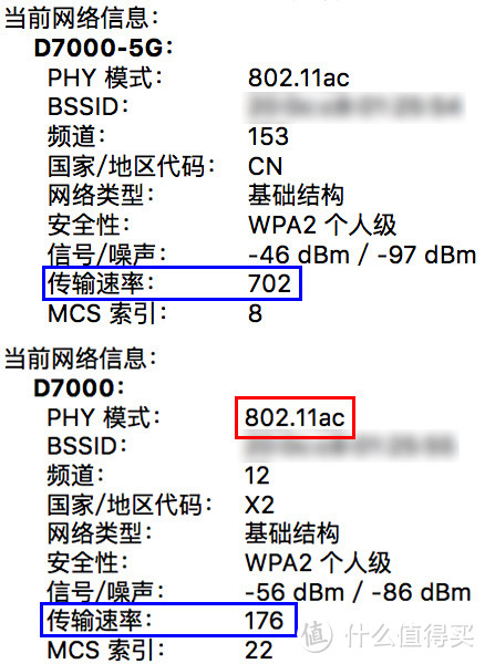 无缝漫游真方便 测试TOTOLINK EX750 双频无线信号扩展器 附与NETGEAR 网件 WN3050RP 无线扩展器 对比感受