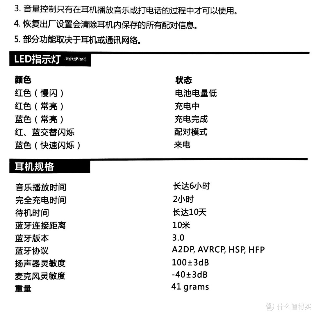 【戴着骨传导，放心向前跑】——AfterShokz韶音 Bluez 2S 骨传导运动耳机评测