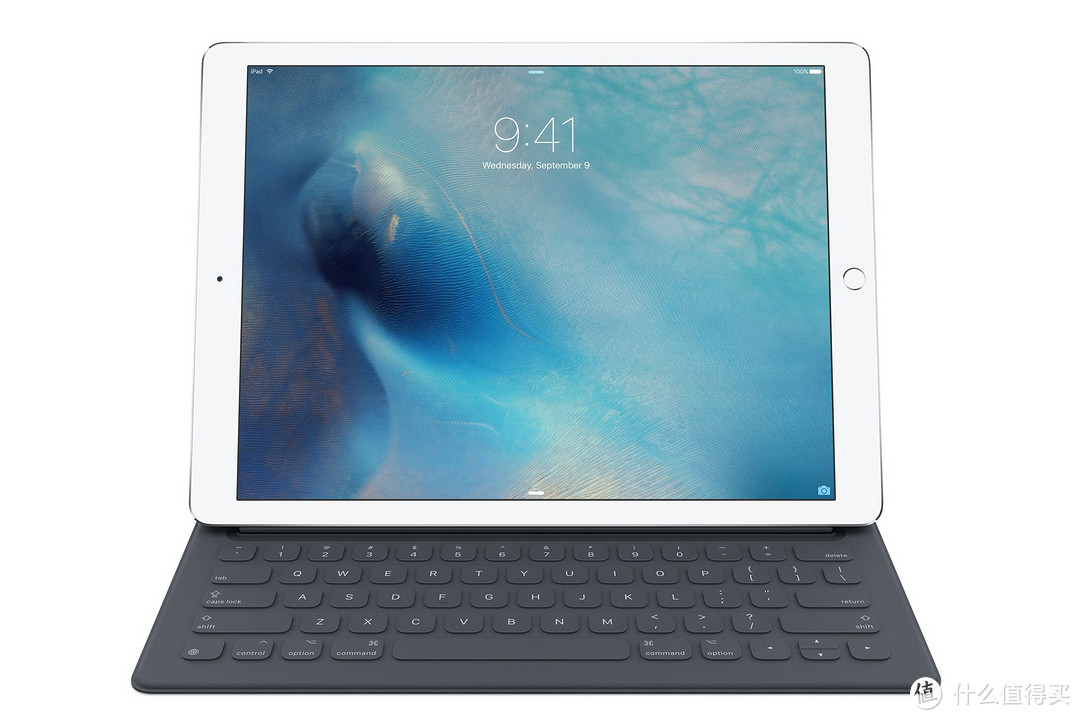 双11新品首发：Apple 苹果 iPad Pro 平板电脑