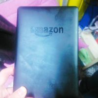 亚马逊 Kindle Paperwhite 2 电子书阅读器使用总结(墨水屏|提示)