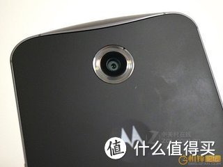 高速小宝宝  ANKER移动电源（附ANKER QC2.0充电器）