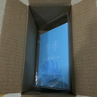 罗技 M238鼠标使用总结(灵敏度|颜值|手感)