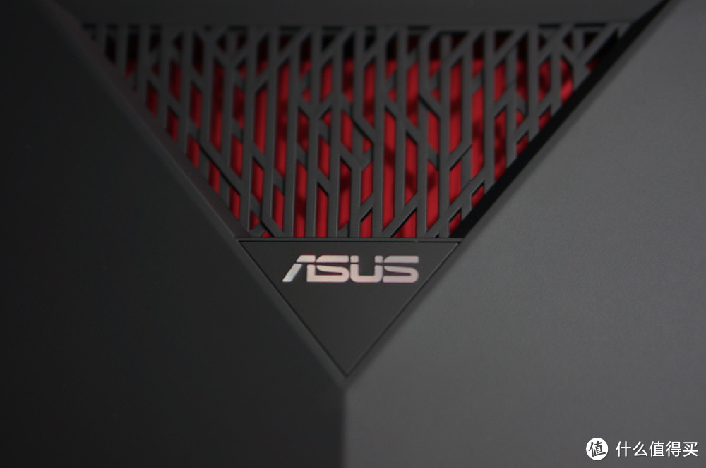 #双11晒战绩# 双11剁手归来，ASUS 华硕 RT-AC88U开箱+很简单的评测！