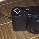 直出永远的痛：SONY 索尼 DSC-RX100 黑卡数码相机