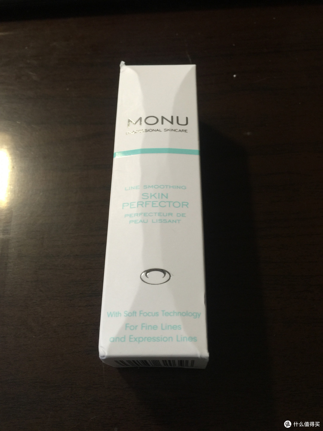 Monu