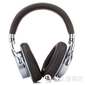 为了让你不破产－SONY 索尼 MDR-1A 高解析度 立体声耳机 信仰开箱