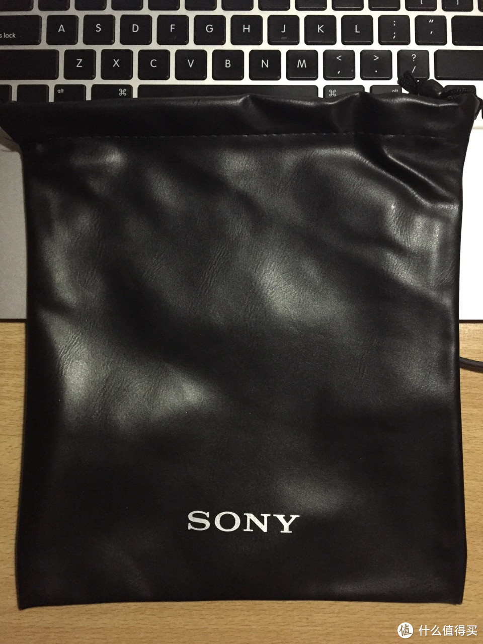 为了让你不破产－SONY 索尼 MDR-1A 高解析度 立体声耳机 信仰开箱