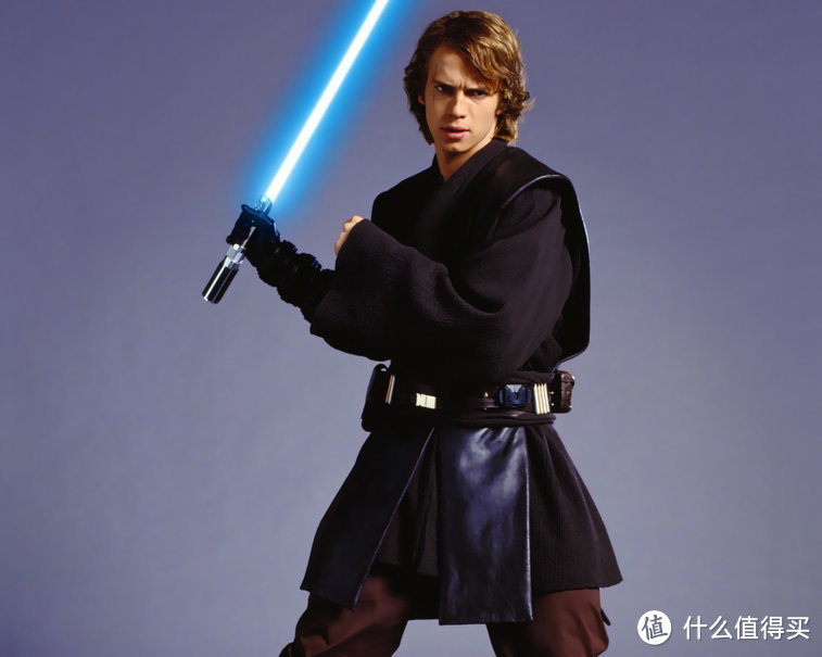 youarethechosenonelego75111达斯61维达勋爵测评