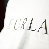 FURLA 芙拉 Nikole Piper Saffiano  货到晒物