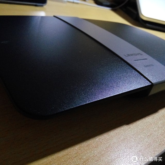 ea6200伪开箱,三系统使用心得