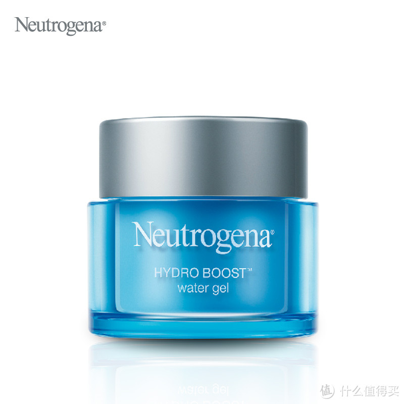 Neutrogena 露得清 冬季挪威系列 开箱