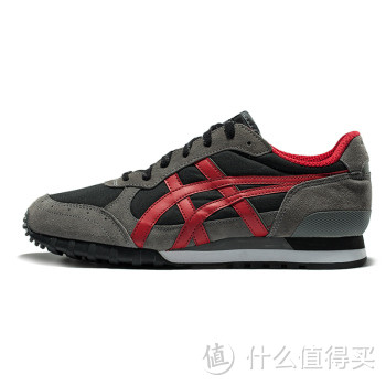 #双十一晒战绩# 双十一败物- Onitsuka Tiger COLORADO休闲鞋