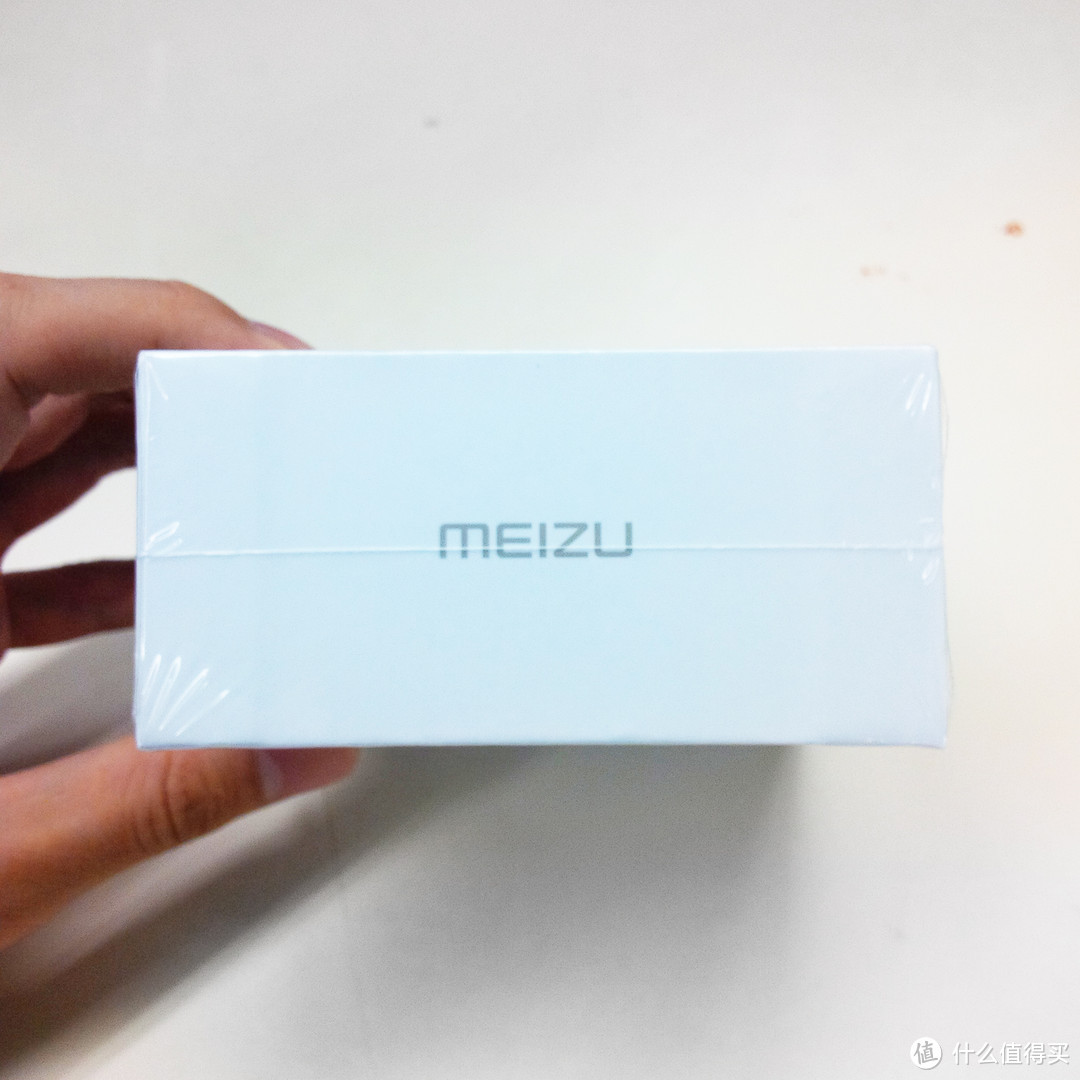 双十一到货分享：MEIZU 魅族 mini 路由器